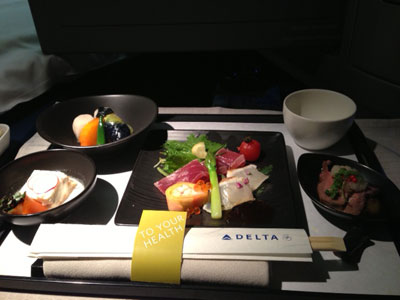 日本で見たもの、食べたもの(^^)_c0196240_21474328.jpg