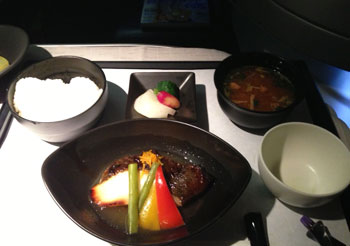 日本で見たもの、食べたもの(^^)_c0196240_21481781.jpg