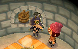 e0039640_9403097.jpg