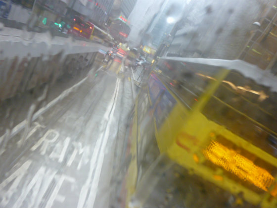 e0248743_793578.jpg