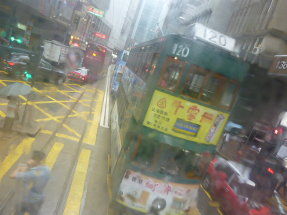 e0248743_795545.jpg