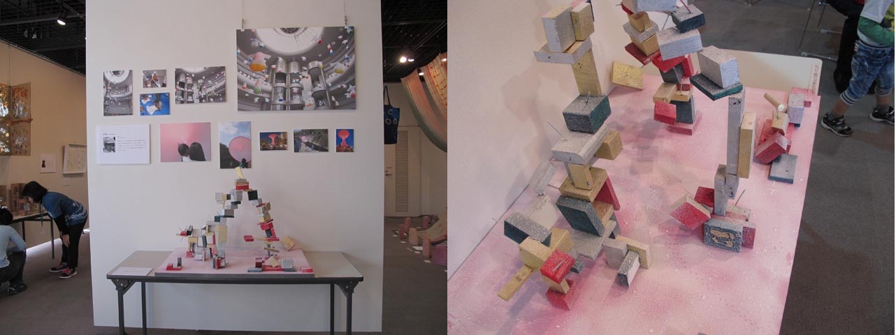 f0197045_1543952.jpg