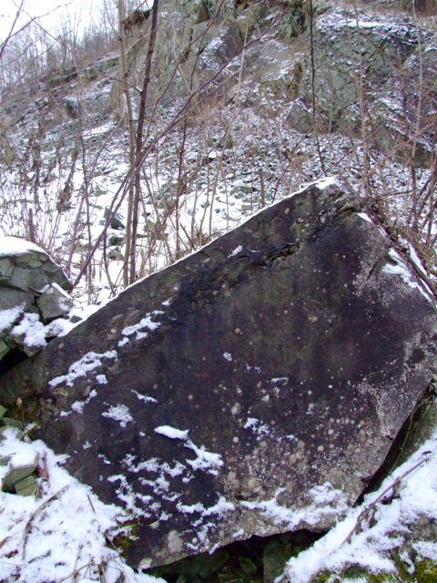 e0290546_1716401.jpg