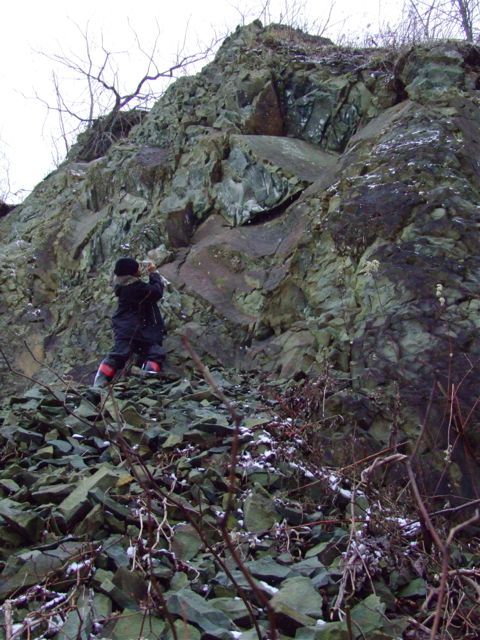 e0290546_17201570.jpg