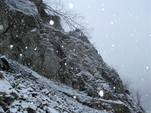e0290546_17324332.jpg