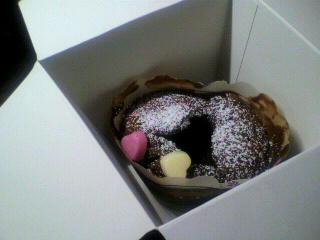 -バレンタインデー_d0004447_2349427.jpg