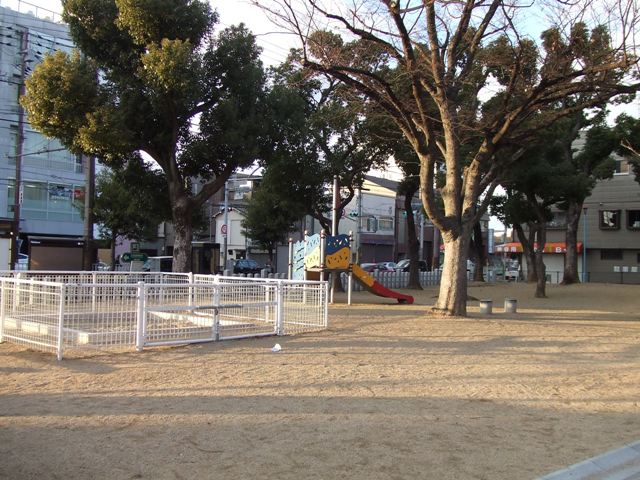 e0046748_17699.jpg