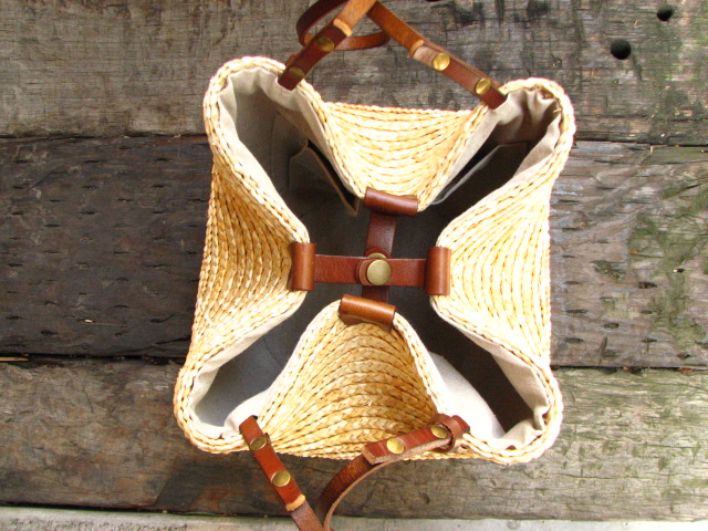 ☆NEW ARRIVAL☆カゴBAG!!(No.3224)_a0284249_133204.jpg