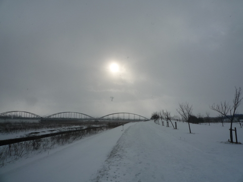 b0238249_20233165.jpg