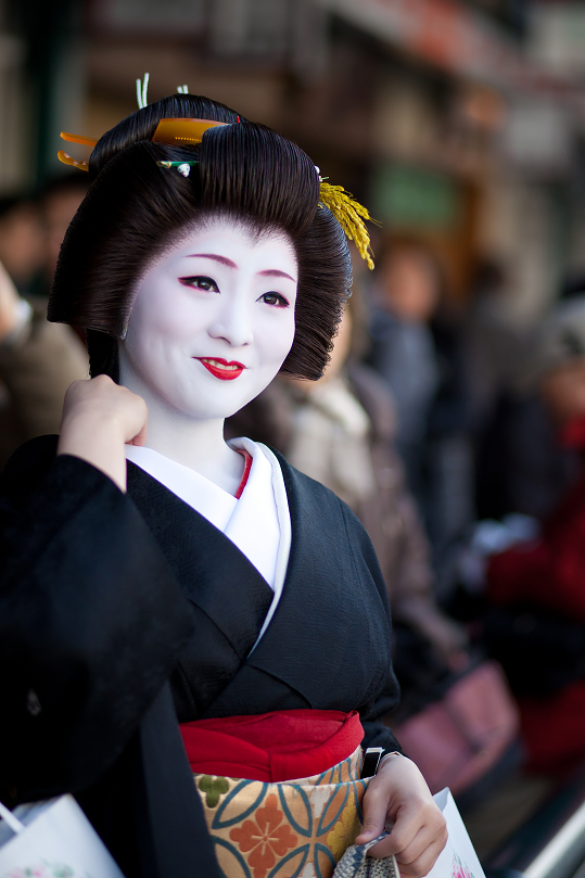 まめ春 Now And Here