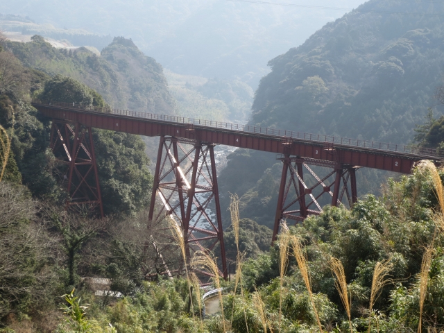 b0248954_73710.jpg