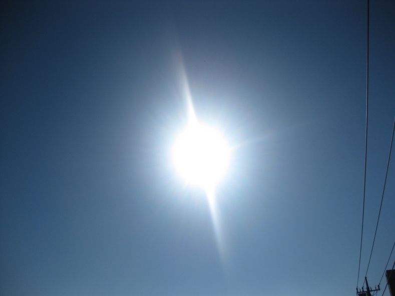 f0233661_21351940.jpg