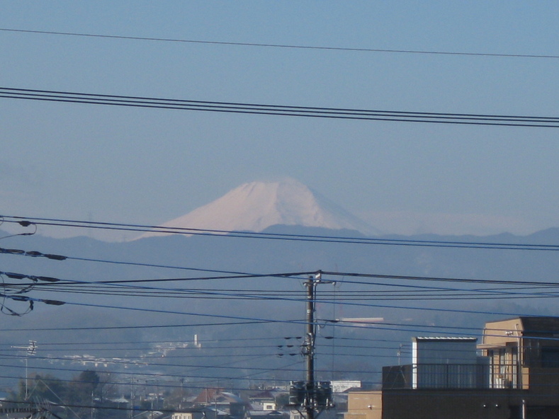 f0233661_21355136.jpg