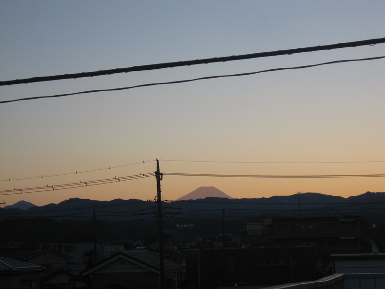 f0233661_21362169.jpg