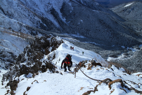 f0171065_651559.jpg