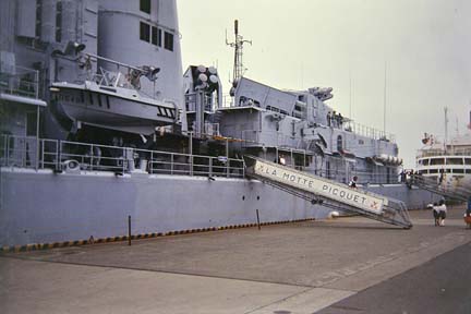 a0121671_23205672.jpg