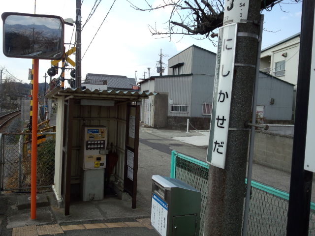 c0037571_13292326.jpg