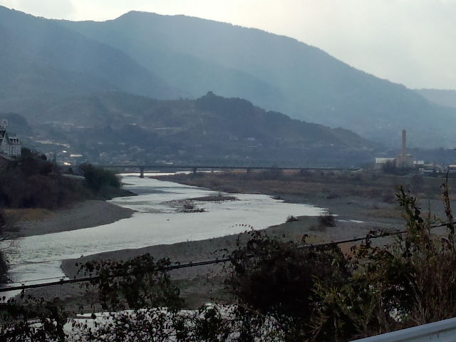 c0037571_13293560.jpg