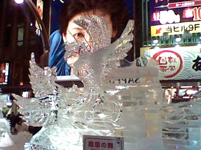 e0065776_19264657.jpg