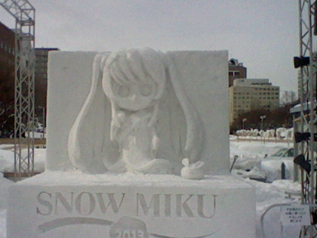 e0065776_1947540.jpg