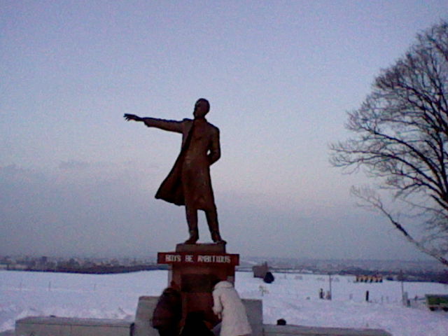 e0065776_19594994.jpg
