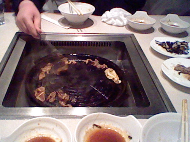 e0065776_2015286.jpg