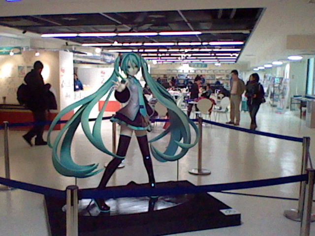 e0065776_20305139.jpg