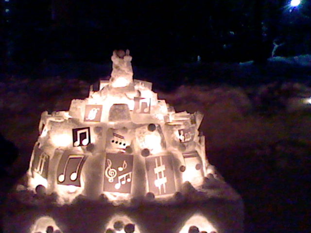 e0065776_2051839.jpg