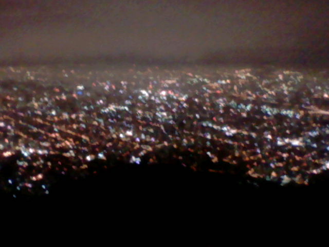 e0065776_2082460.jpg