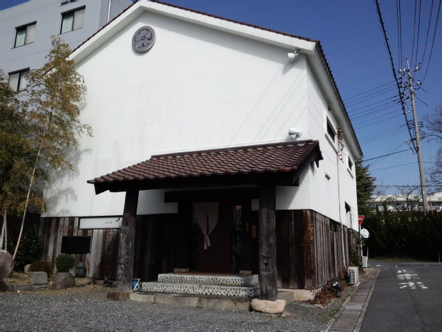 f0213778_15385124.jpg