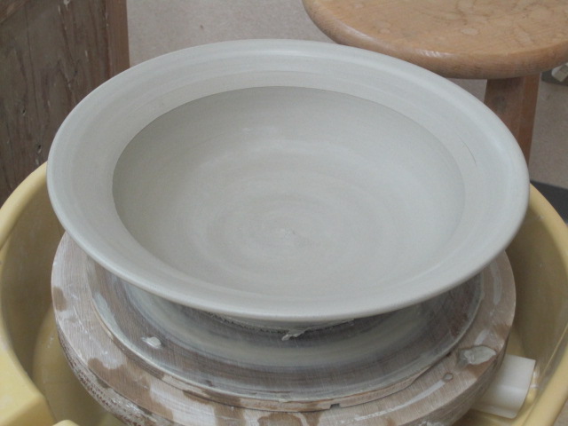 c0205379_83519.jpg