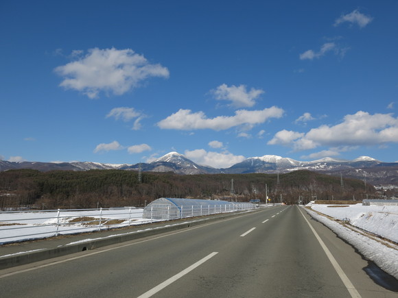 d0042380_01015.jpg
