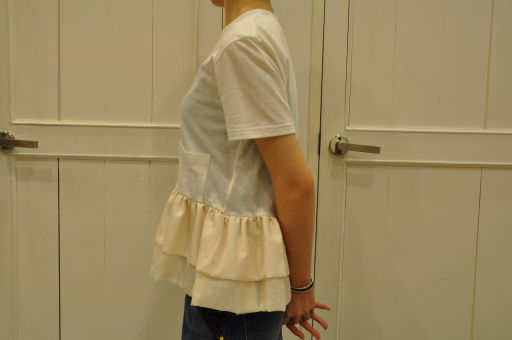 happy バレンタイン ♥ by dahlia_b0110582_2042429.jpg