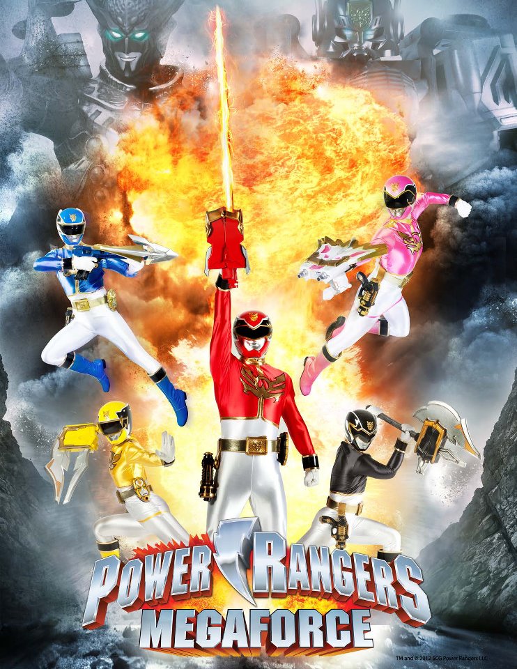 PR MEGAFORCE（ゴセイジャー）放映開始_d0221584_1126397.jpg