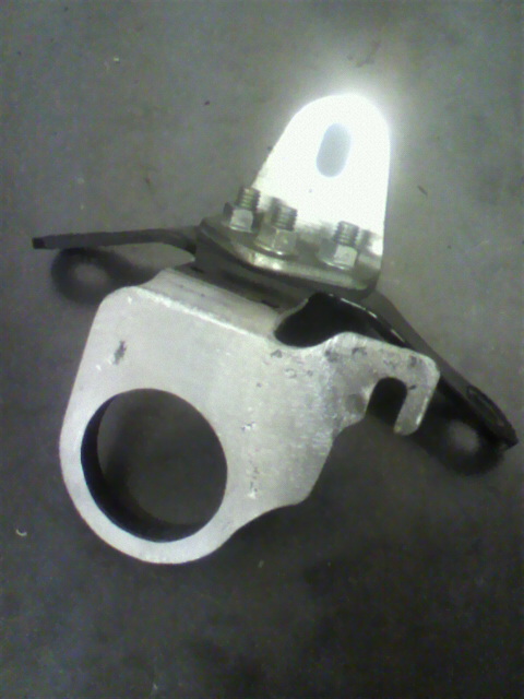 e0223584_9341796.jpg