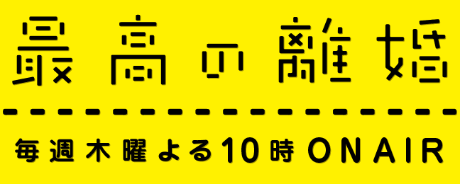 b0134285_23183634.png