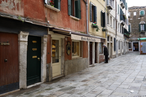 d0129786_1661632.jpg