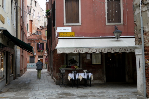 d0129786_17282179.jpg