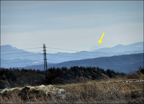 f0215591_6373865.jpg