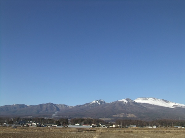 富士山の見える場所_f0215591_6411284.jpg