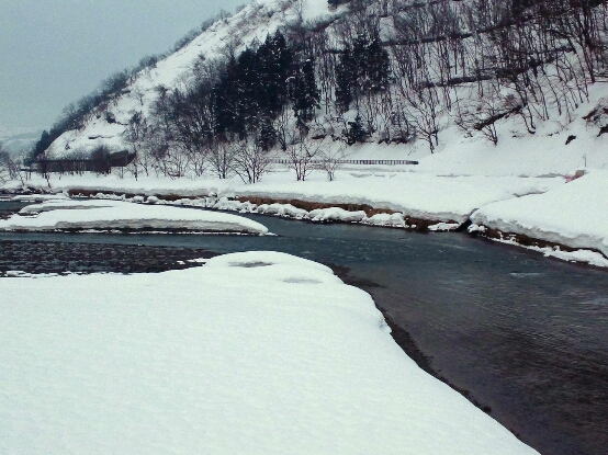 福山橋：上下_d0155392_6561472.jpg