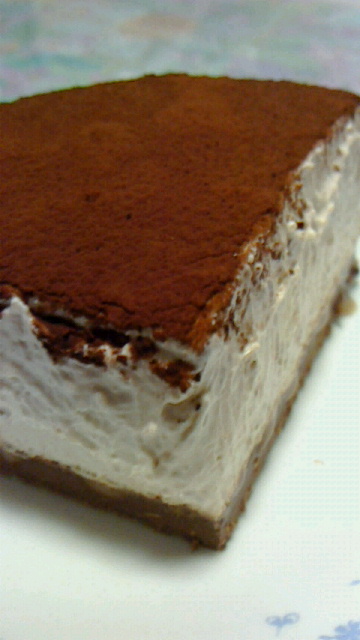 f0168392_23511471.jpg