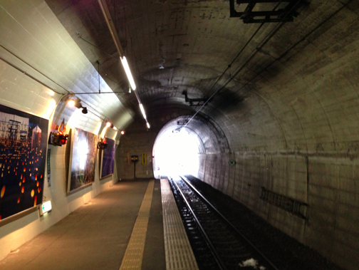 a0146493_22152666.png
