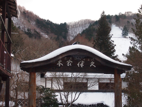 a0146493_22224156.png