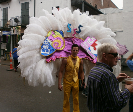 d0000995_53357.jpg