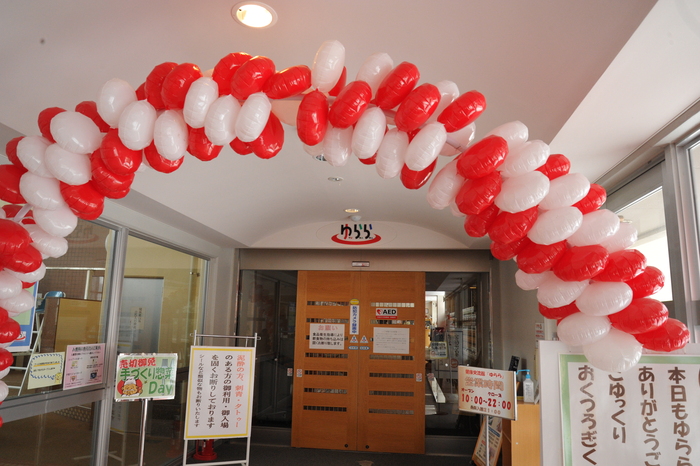 2013 赤倉ツアー part4_a0049296_20233578.jpg