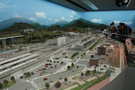 a0152596_21524647.jpg