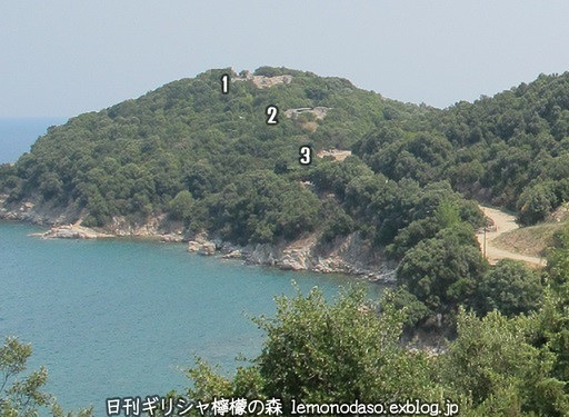 c0010496_23595315.jpg