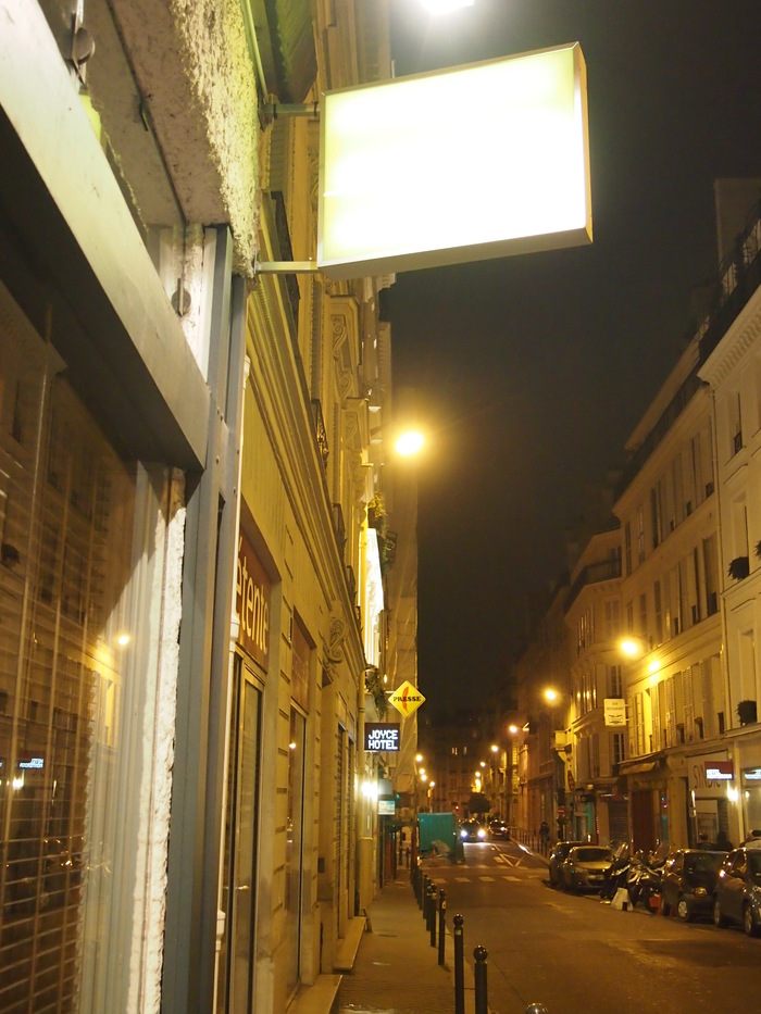 a0196698_1235626.jpg