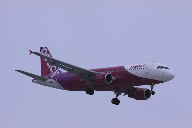 b0138798_10405672.jpg